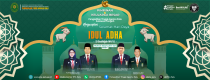 Idul Adha 2026.png
